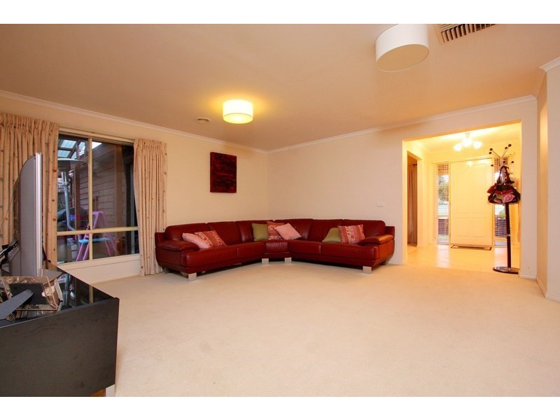 15 Windmill Street, Bundoora VIC 3083