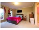 15 Windmill Street, Bundoora VIC 3083