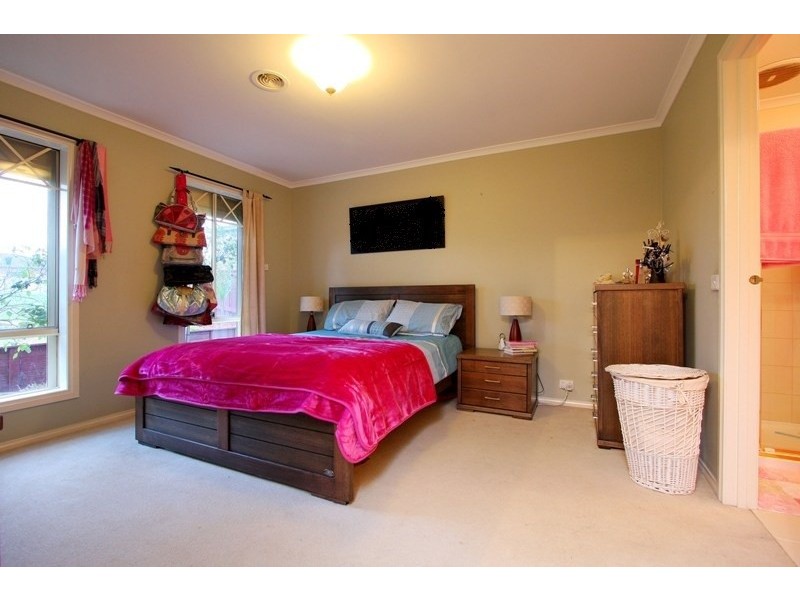 15 Windmill Street, Bundoora VIC 3083