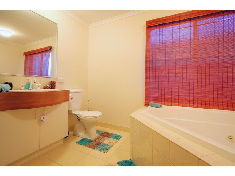 15 Windmill Street, Bundoora VIC 3083