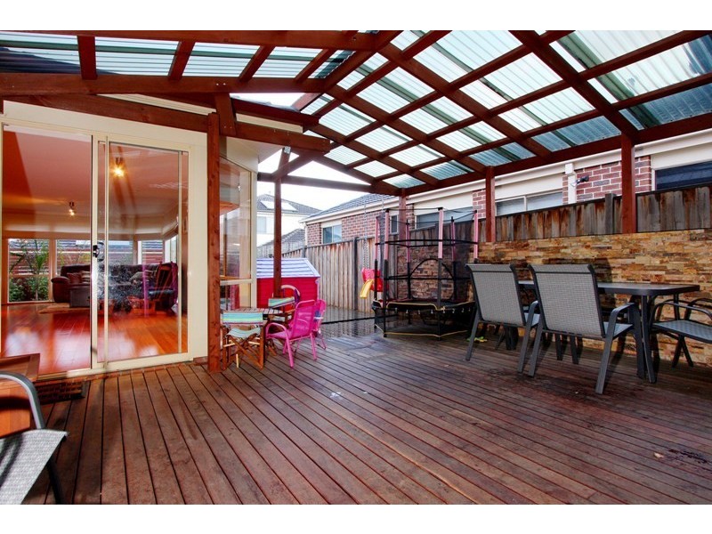 15 Windmill Street, Bundoora VIC 3083