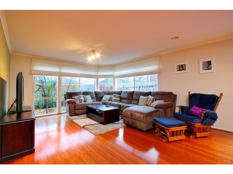 15 Windmill Street, Bundoora VIC 3083