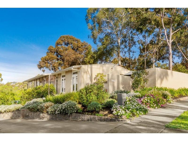 1/76 Macedon Road, Templestowe Lower VIC 3107