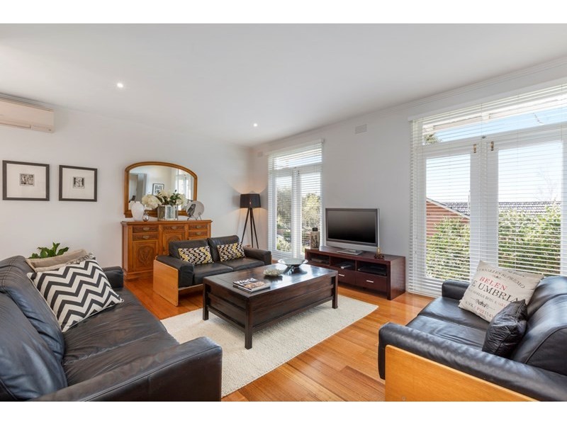 1/76 Macedon Road, Templestowe Lower VIC 3107