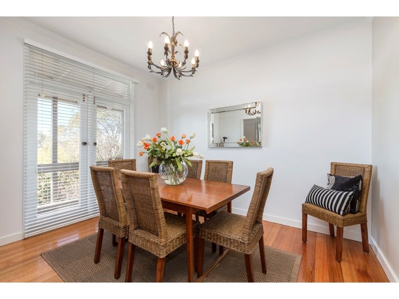 1/76 Macedon Road, Templestowe Lower VIC 3107