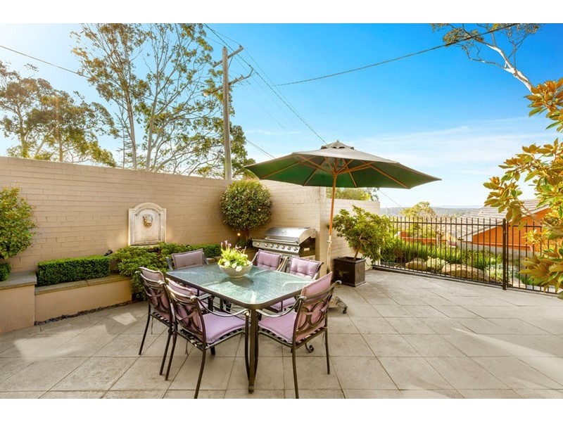 1/76 Macedon Road, Templestowe Lower VIC 3107