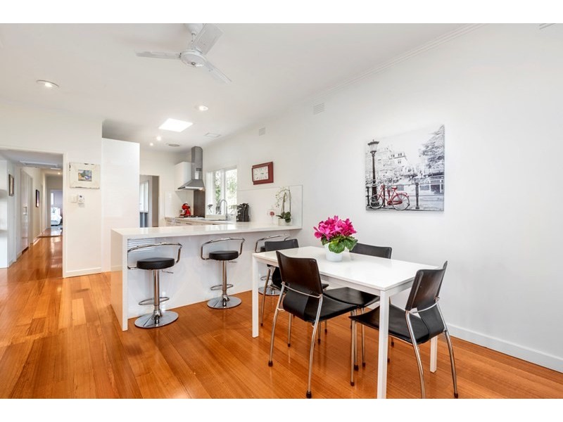 1/76 Macedon Road, Templestowe Lower VIC 3107