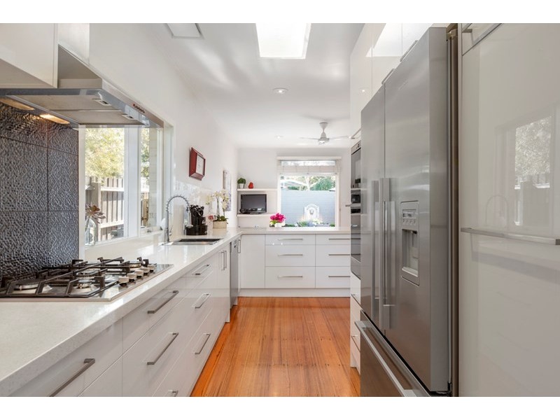 1/76 Macedon Road, Templestowe Lower VIC 3107