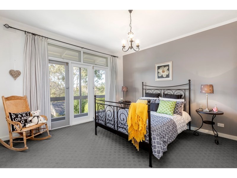 1/76 Macedon Road, Templestowe Lower VIC 3107