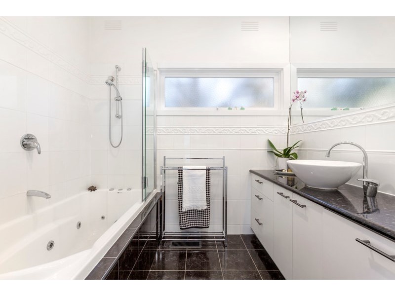 1/76 Macedon Road, Templestowe Lower VIC 3107