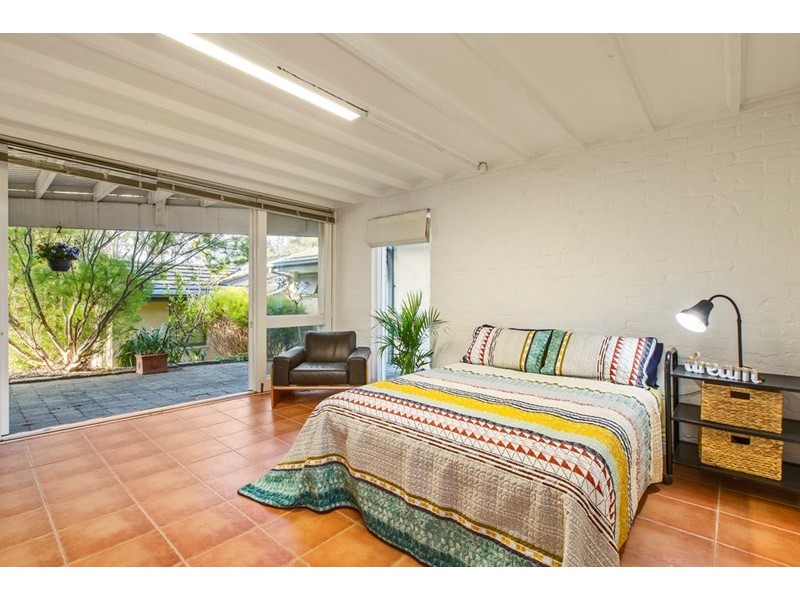 1/76 Macedon Road, Templestowe Lower VIC 3107