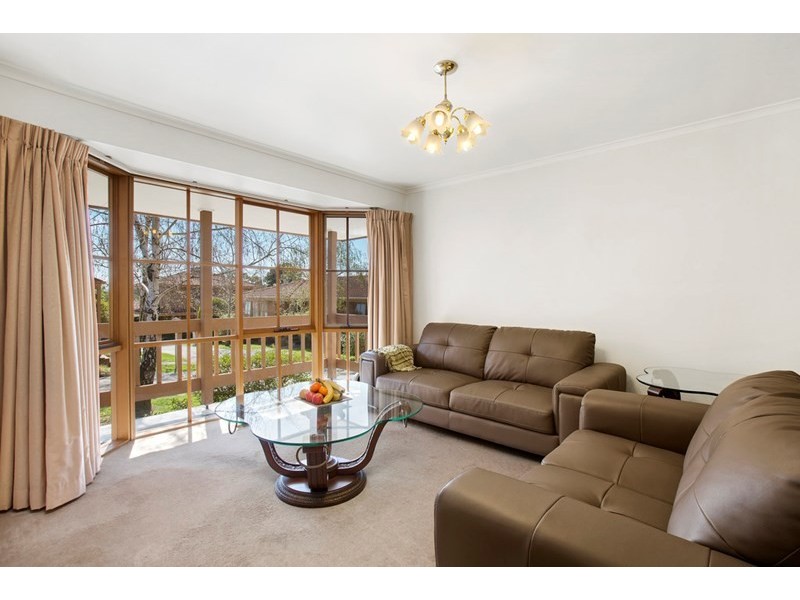 16/30-34 Old Warrandyte Road, Donvale VIC 3111