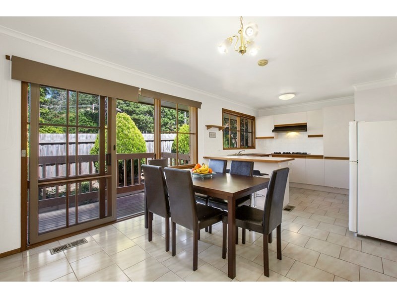 16/30-34 Old Warrandyte Road, Donvale VIC 3111