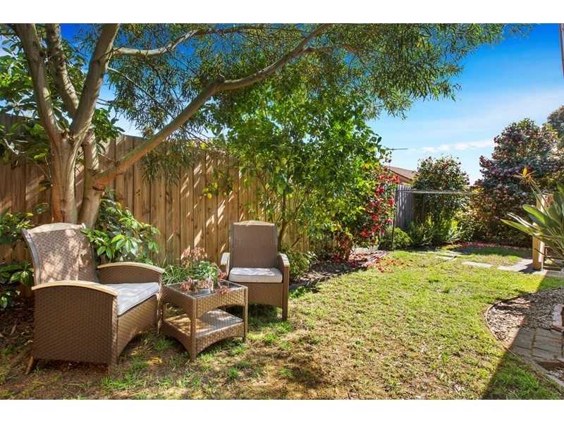 16/30-34 Old Warrandyte Road, Donvale VIC 3111