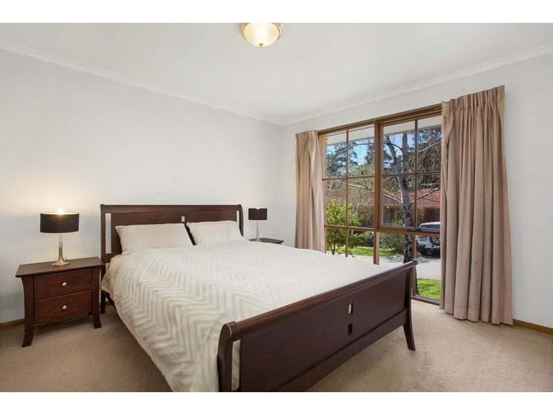 16/30-34 Old Warrandyte Road, Donvale VIC 3111