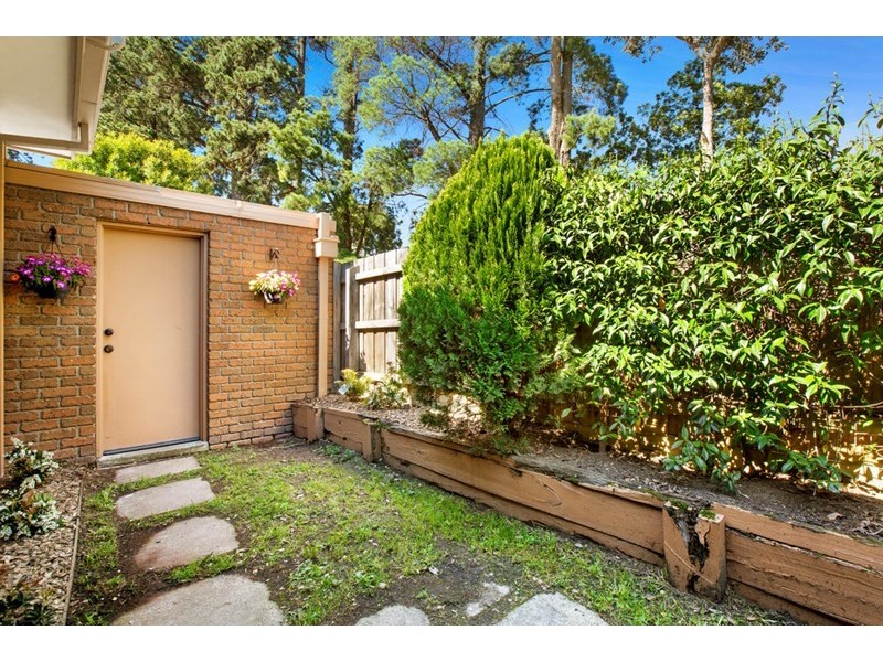 16/30-34 Old Warrandyte Road, Donvale VIC 3111