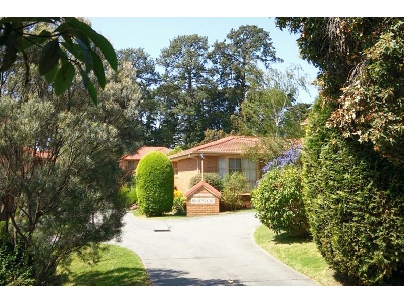 16/30-34 Old Warrandyte Road, Donvale VIC 3111