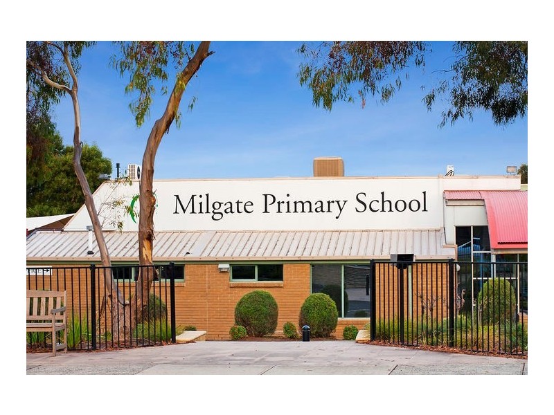 16/30-34 Old Warrandyte Road, Donvale VIC 3111