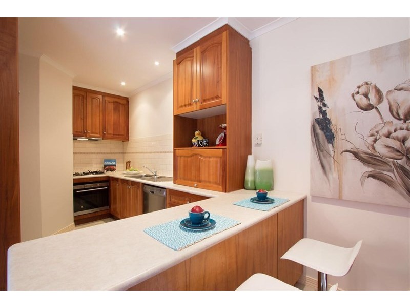 1/7 Sargent Street, Doncaster VIC 3108