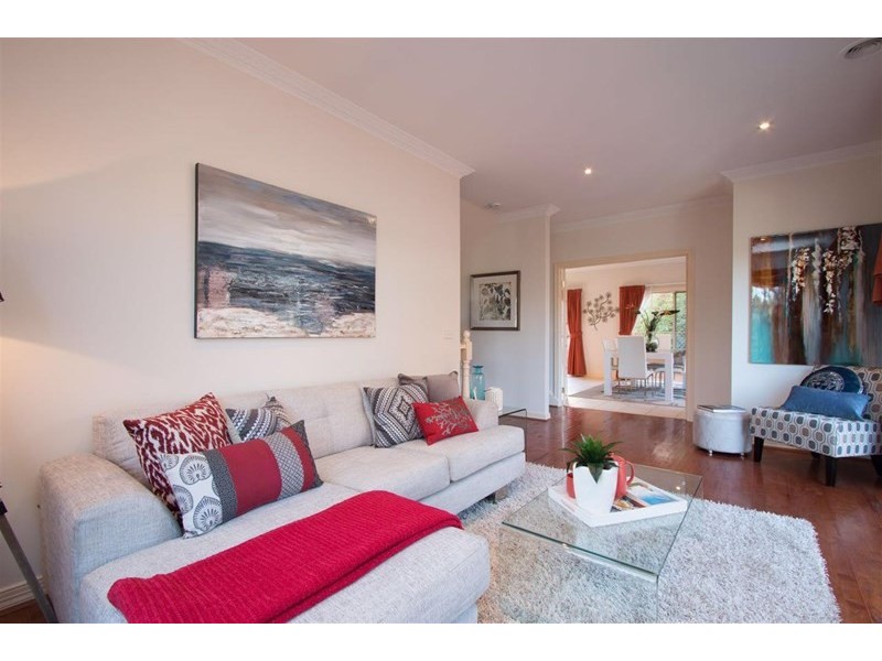 1/7 Sargent Street, Doncaster VIC 3108