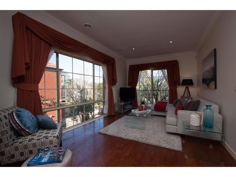 1/7 Sargent Street, Doncaster VIC 3108