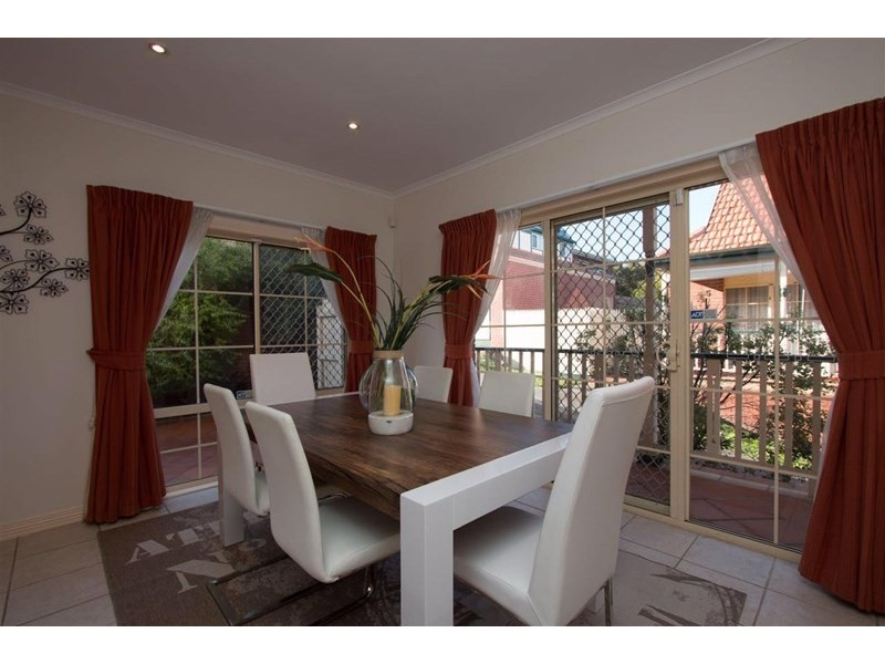 1/7 Sargent Street, Doncaster VIC 3108