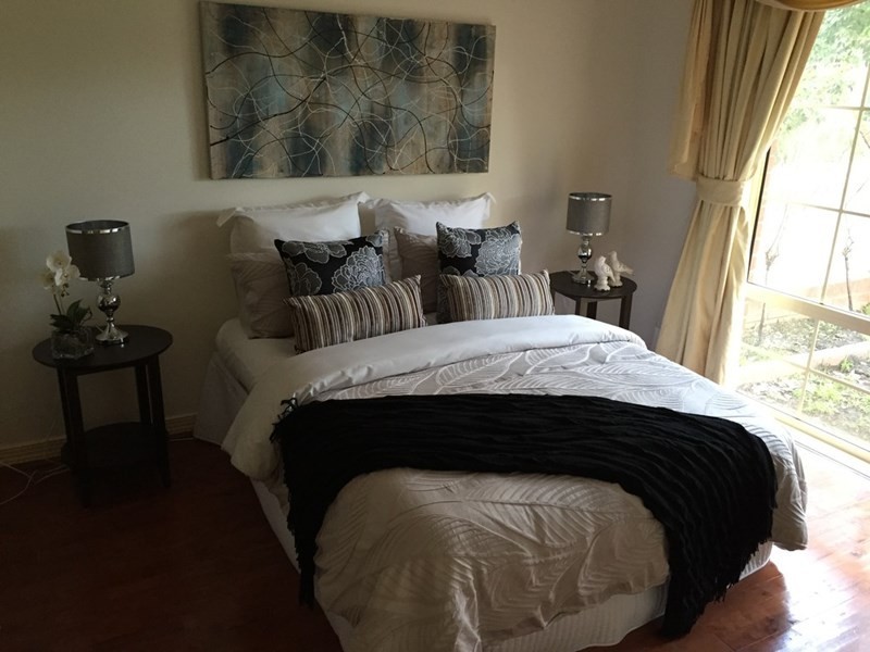 1/7 Sargent Street, Doncaster VIC 3108