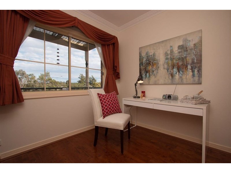 1/7 Sargent Street, Doncaster VIC 3108