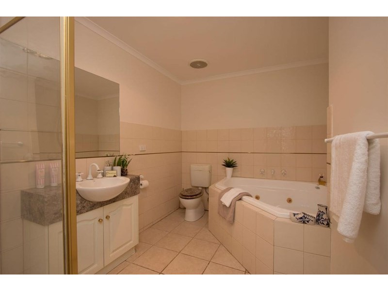 1/7 Sargent Street, Doncaster VIC 3108