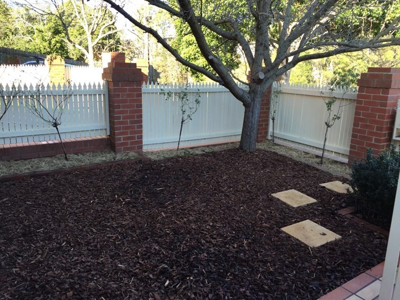 1/7 Sargent Street, Doncaster VIC 3108