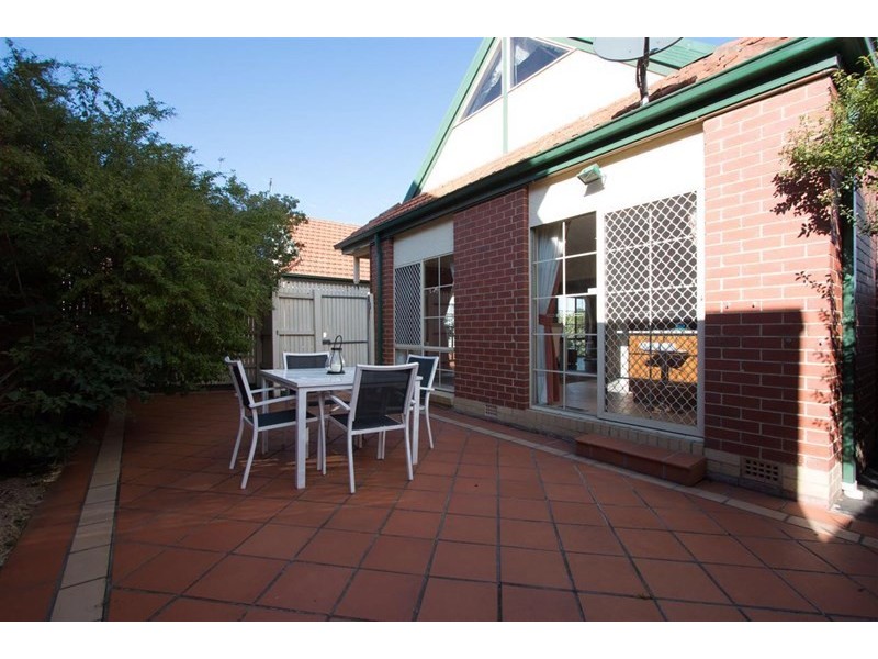 1/7 Sargent Street, Doncaster VIC 3108