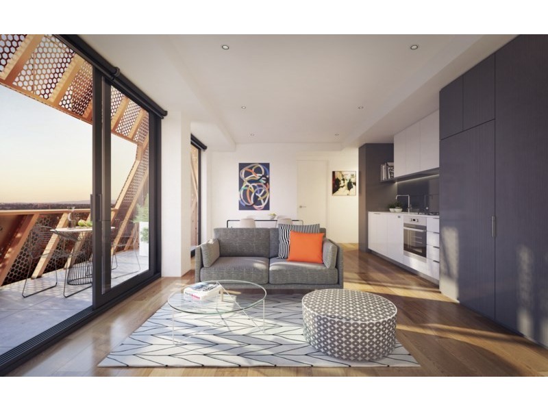 4-6 Queens Avenue, Hawthorn VIC 3122