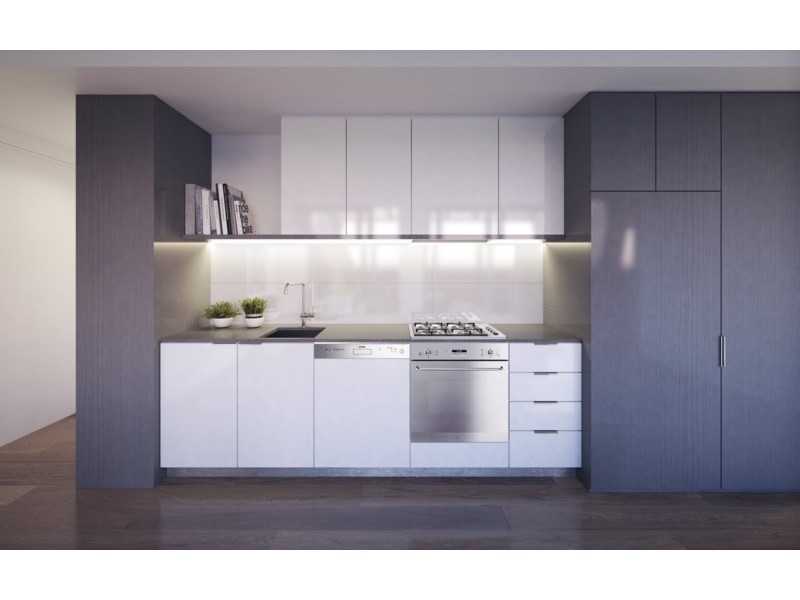 4-6 Queens Avenue, Hawthorn VIC 3122