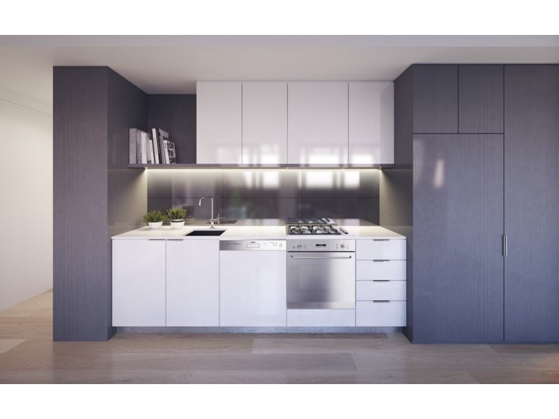 4-6 Queens Avenue, Hawthorn VIC 3122