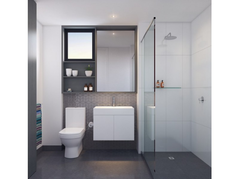 4-6 Queens Avenue, Hawthorn VIC 3122