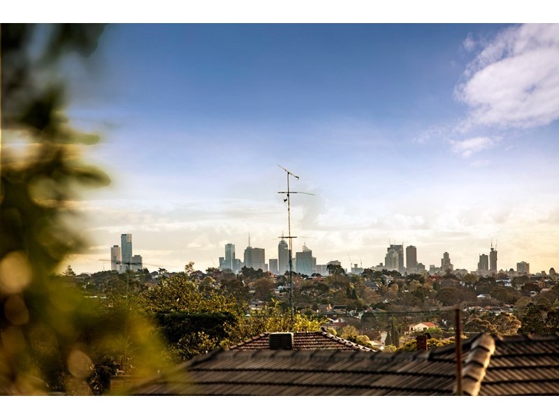 2 Monaco Street, Doncaster VIC 3108