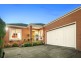 2/48 Devon Drive, Doncaster East VIC 3109