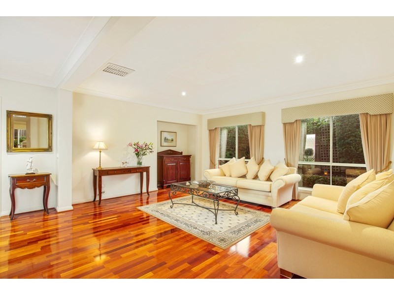 2/48 Devon Drive, Doncaster East VIC 3109