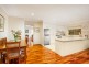 2/48 Devon Drive, Doncaster East VIC 3109