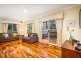 2/48 Devon Drive, Doncaster East VIC 3109