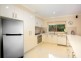 2/48 Devon Drive, Doncaster East VIC 3109
