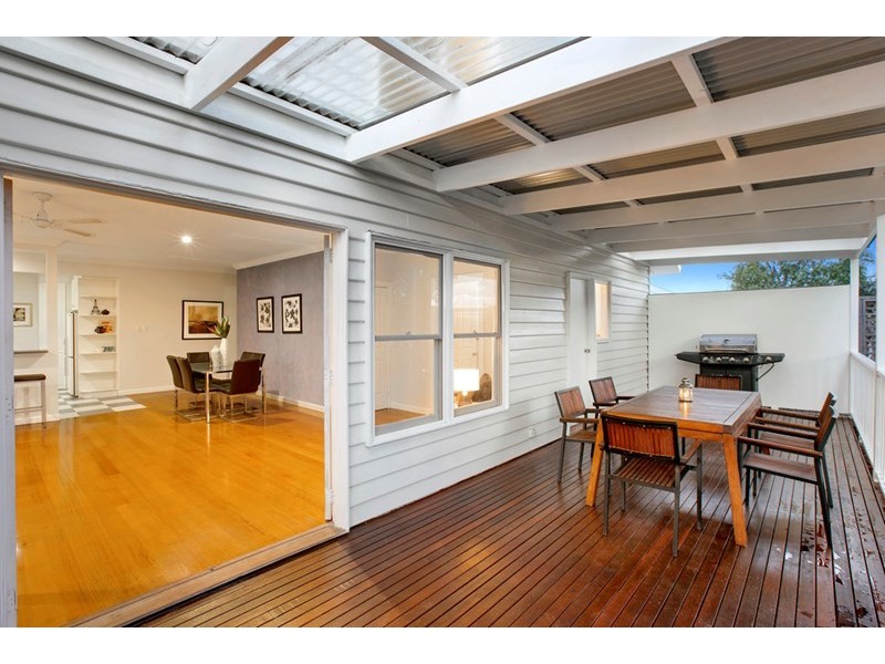 8 Strathallyn Road, Ringwood VIC 3134