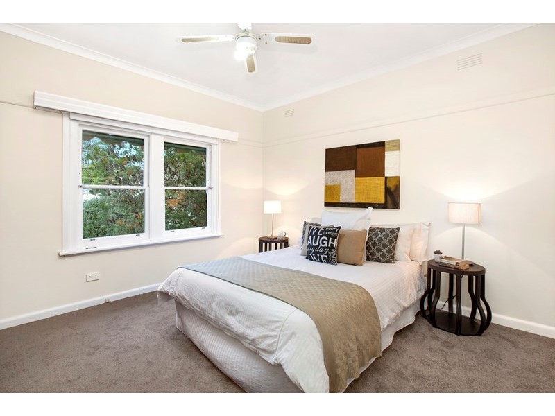 8 Strathallyn Road, Ringwood VIC 3134