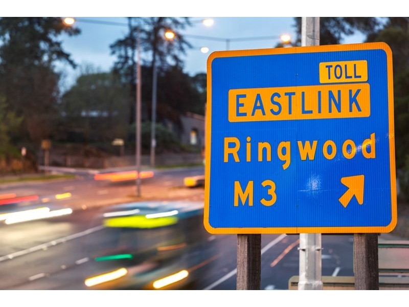 8 Strathallyn Road, Ringwood VIC 3134