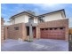 11/64-66 George Street, Doncaster East VIC 3109