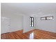 11/64-66 George Street, Doncaster East VIC 3109