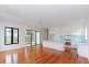 11/64-66 George Street, Doncaster East VIC 3109