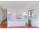 11/64-66 George Street, Doncaster East VIC 3109