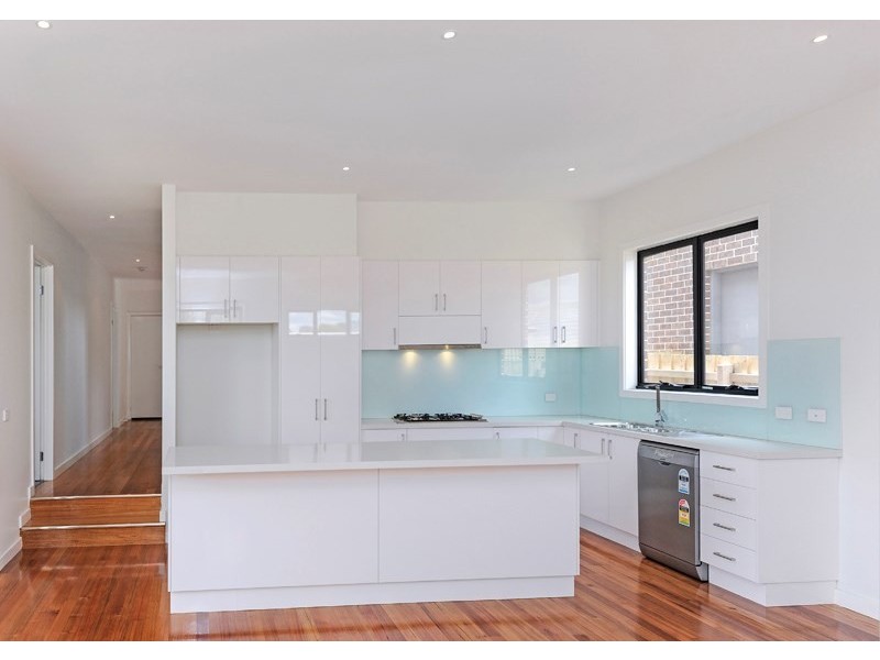 11/64-66 George Street, Doncaster East VIC 3109