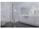 11/64-66 George Street, Doncaster East VIC 3109